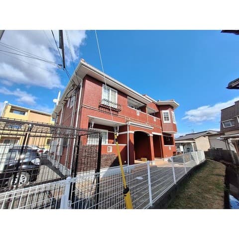 ブリエ・ヴェルジェB