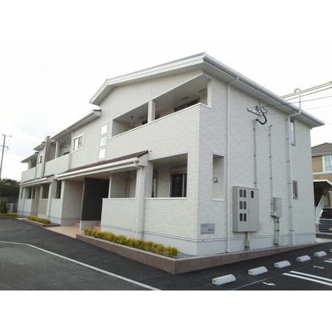 ベル・クラール