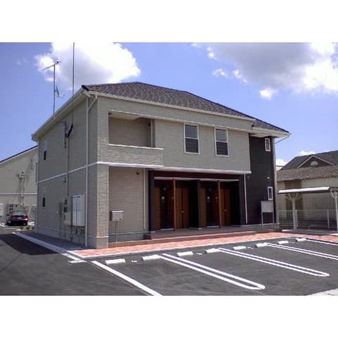 ベルソアージュ１