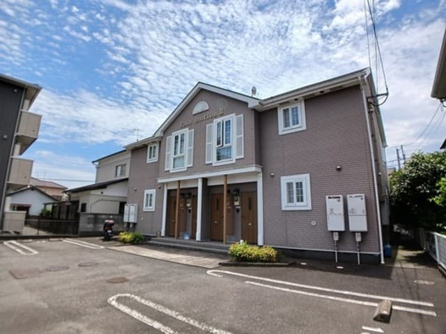 ｆａｉｎ　ｍｏｔｉｏｎ．２