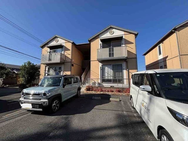 モスティサーク　1