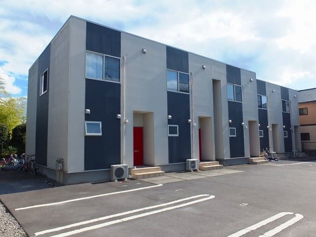 トレステーラＳＨＩＮ3