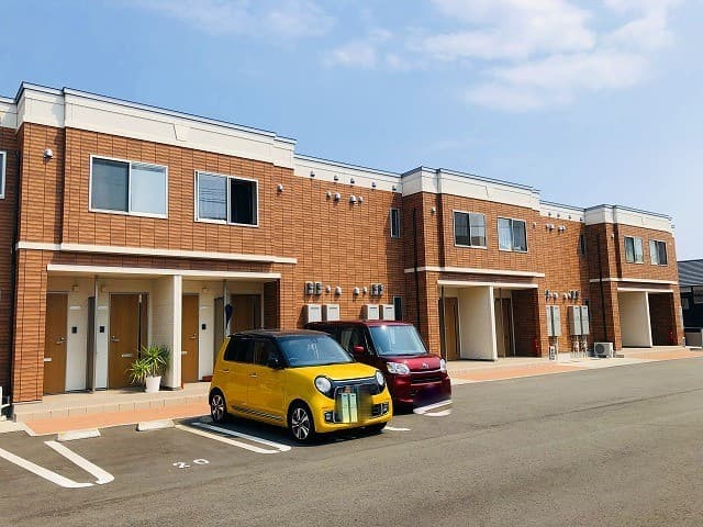 オッティモ　テラッツォ