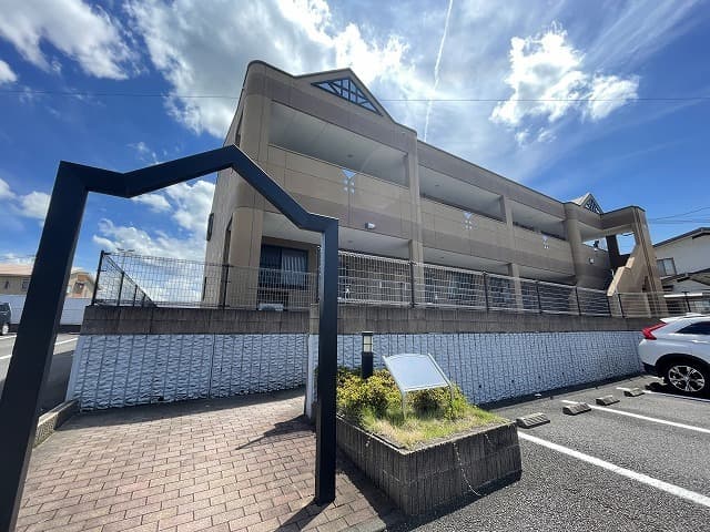 グリーン　アース