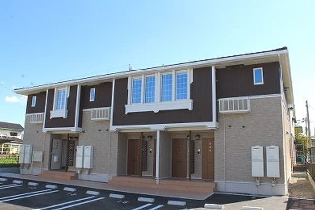 フィオーレ．Ｋ　２