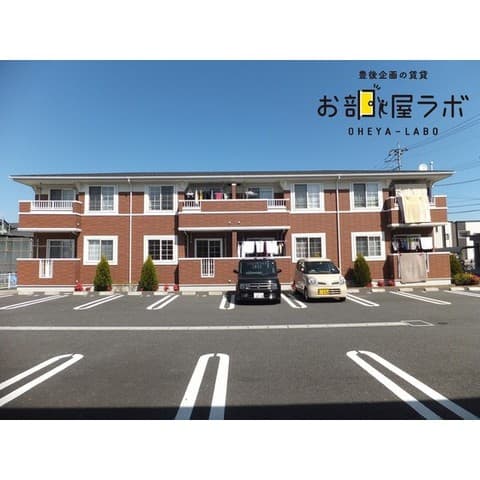 エルボスケ　Ｎ