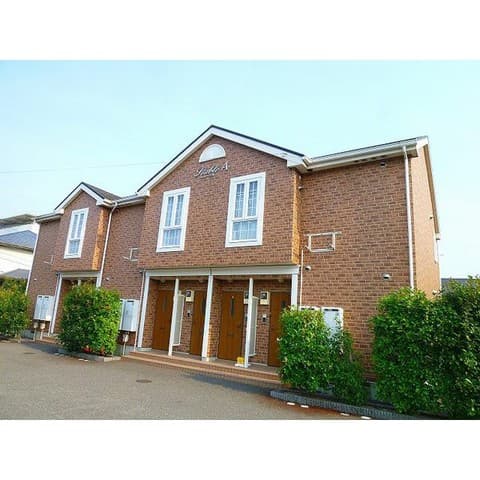 Ｓｔａｂｌｅ　Ａの外観写真