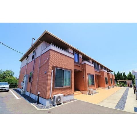 アンジュ・ココ