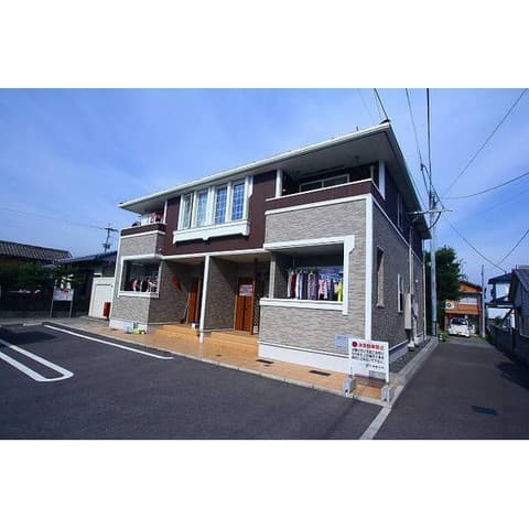 リバーサイドＮＴ　２