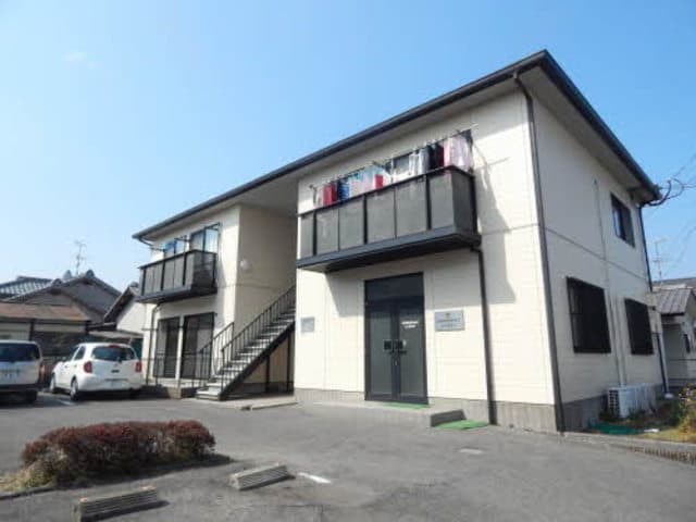 シャルマン五常