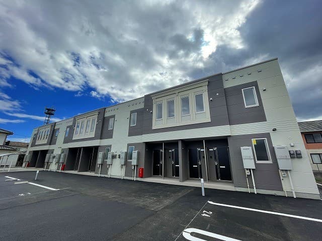 ウィル・ヴェリタス(WILL・ＶＥＲＩＴＡＳ)