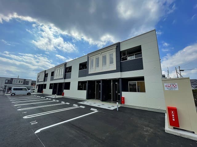 プリーモ レヴァータ