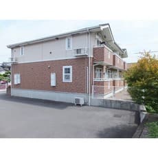 その他共用部