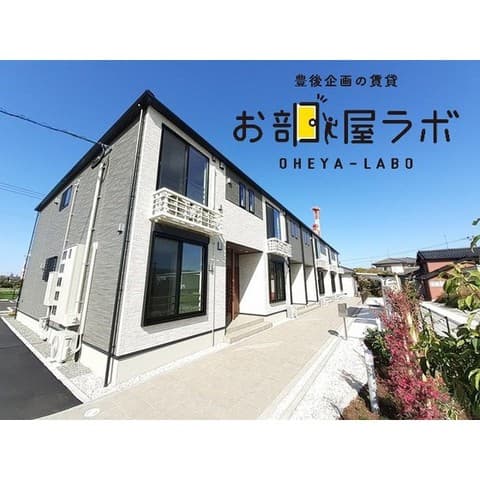ニューポートみさ