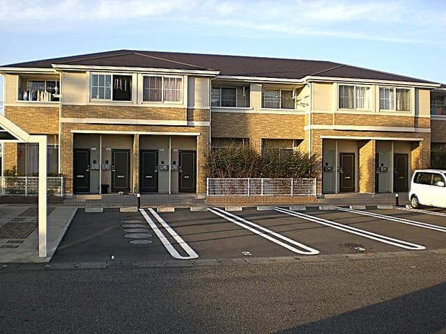 リバー　ビュー