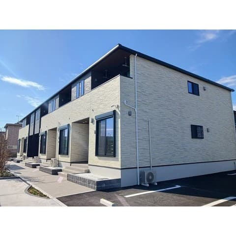 インザライト
