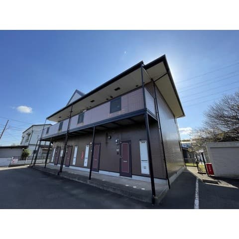 ヴェルジュ・マ・メゾン