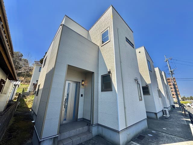 アステラス2