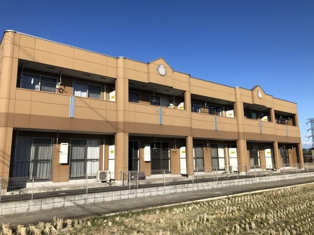 ファミリア フェリーチェ