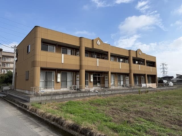 ジェルムKoMeTaKe