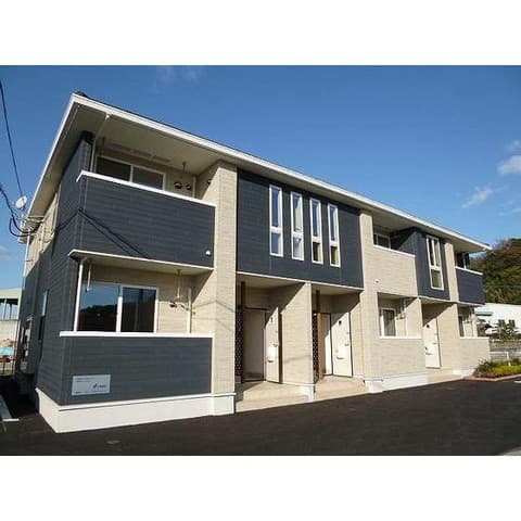 ミッキーハウス２－Ｂ