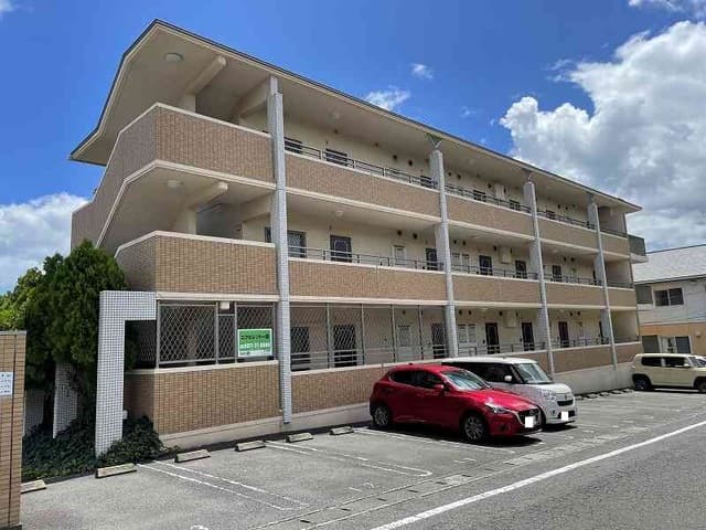 エクセレント一葉　