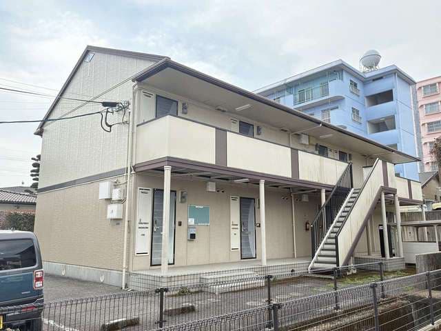 Ｓｅｊｏｕｒキャラ