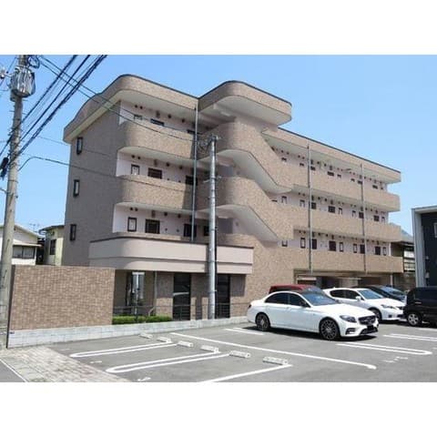 さくらそう上野