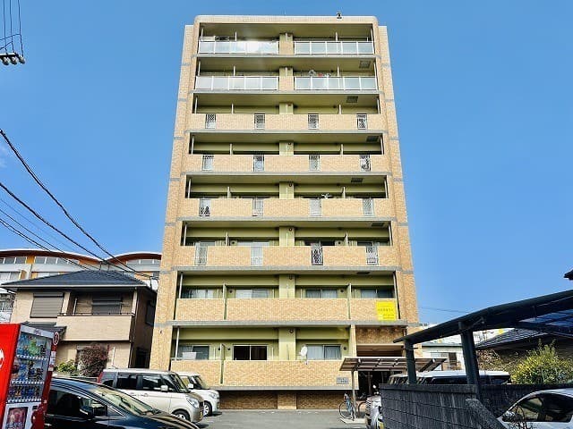 グランドサクセス