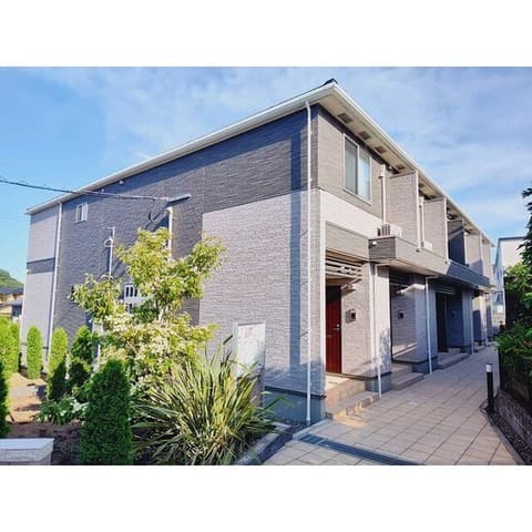 ブランシェット