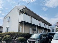 B棟