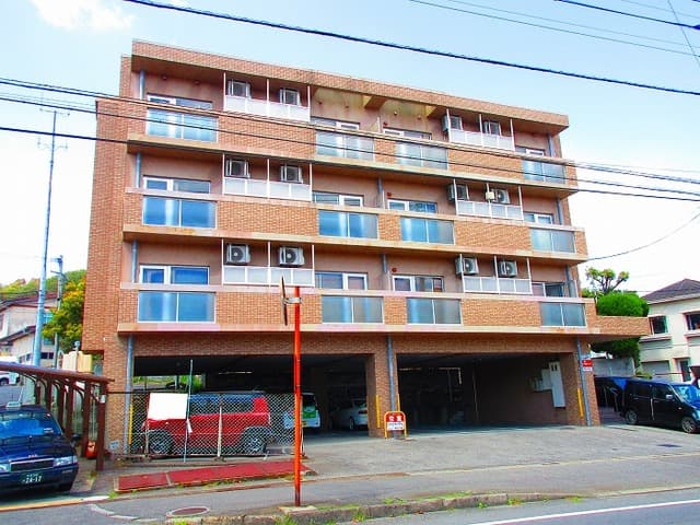 ドレスデン実相寺