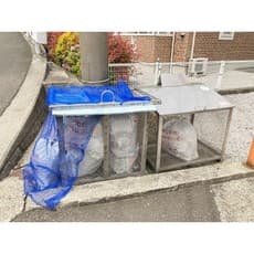 その他共用部