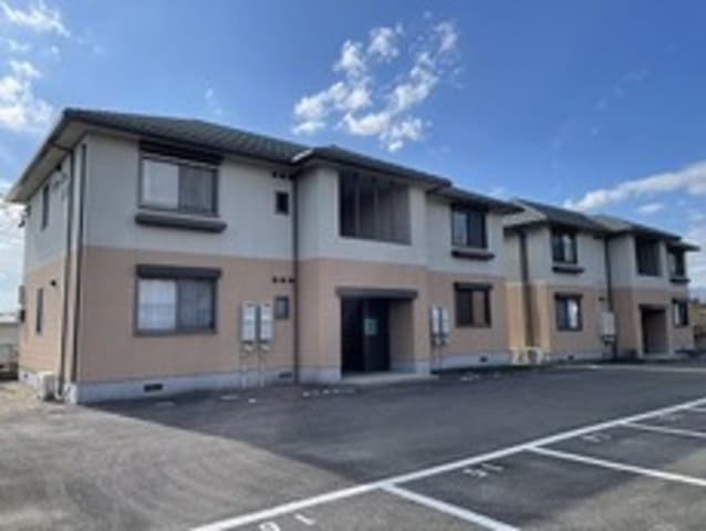 バリュージュ会下