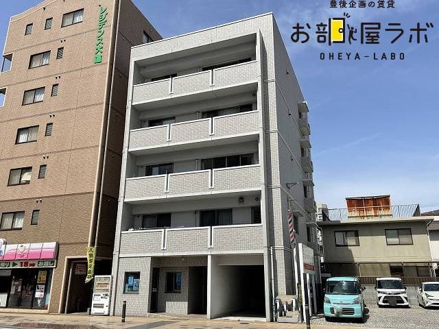 ペコラドーロ