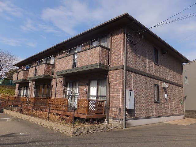 セジュール華