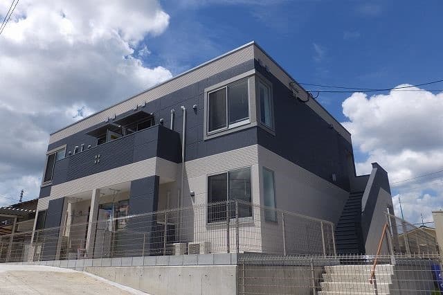 casa21