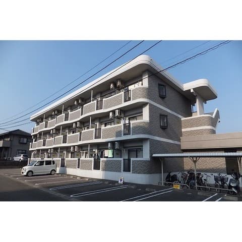 MAISON OHMICHI