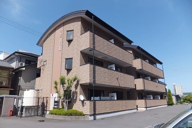 プレミール10番館
