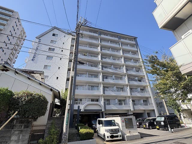 サザンブライト大手町