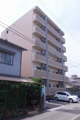 リデアル顕徳