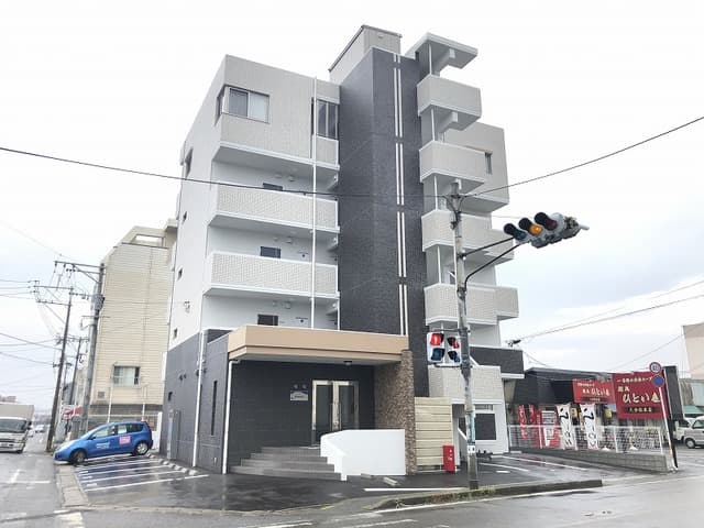 トレステーラTOGOU