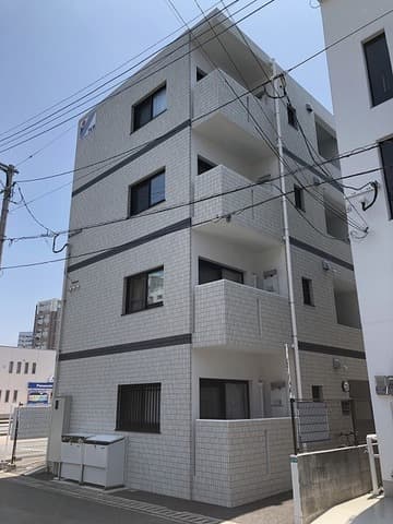 プティ シャンブル
