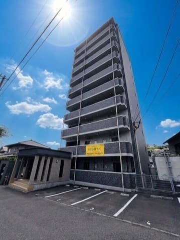 ラメゾン スリジェ ミヨシ