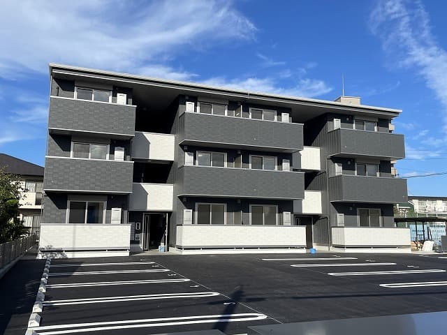 PREMILIFE新川