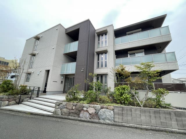 D-ROOM長浜