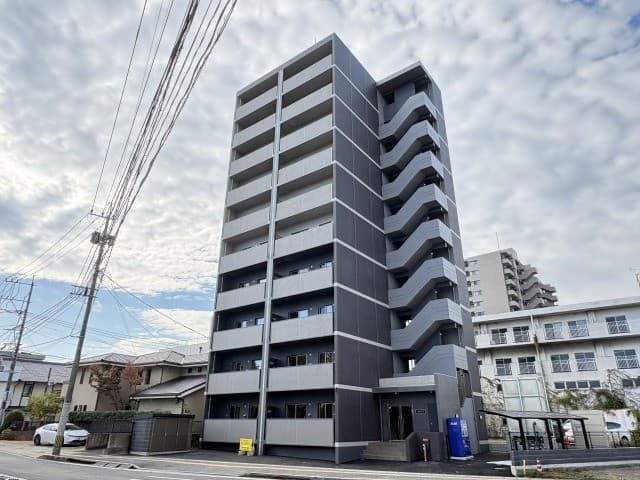 e-plan王子
