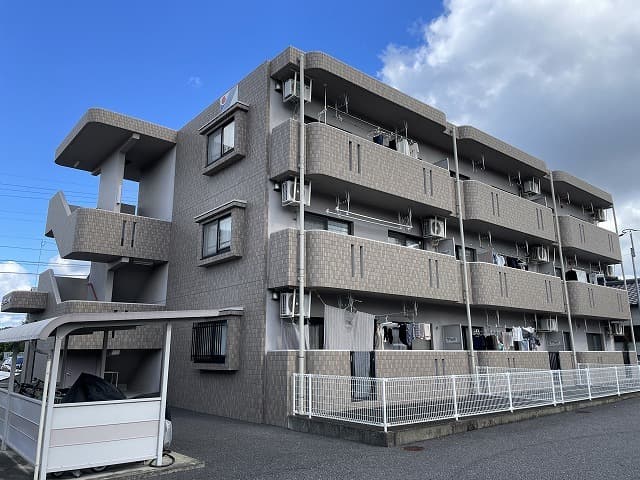 ユーミーサニーハート
