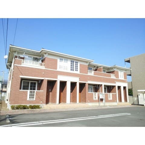 サムパーク三代