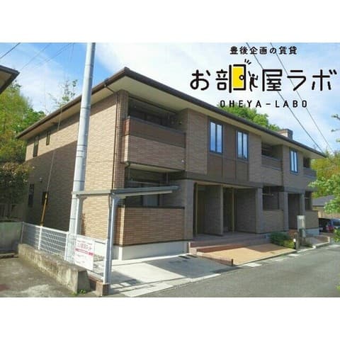 シルク ド レオ